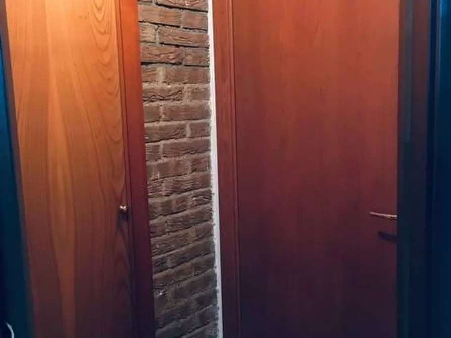 Immagine 23 di Terratetto in vendita  a Cascina