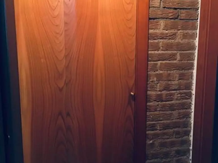 Immagine 22 di Terratetto in vendita  a Cascina