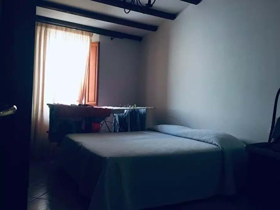 Immagine 17 di Terratetto in vendita  a Cascina