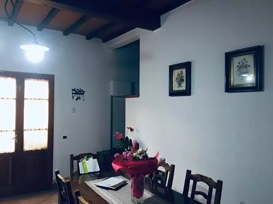 Immagine 18 di Terratetto in vendita  a Cascina