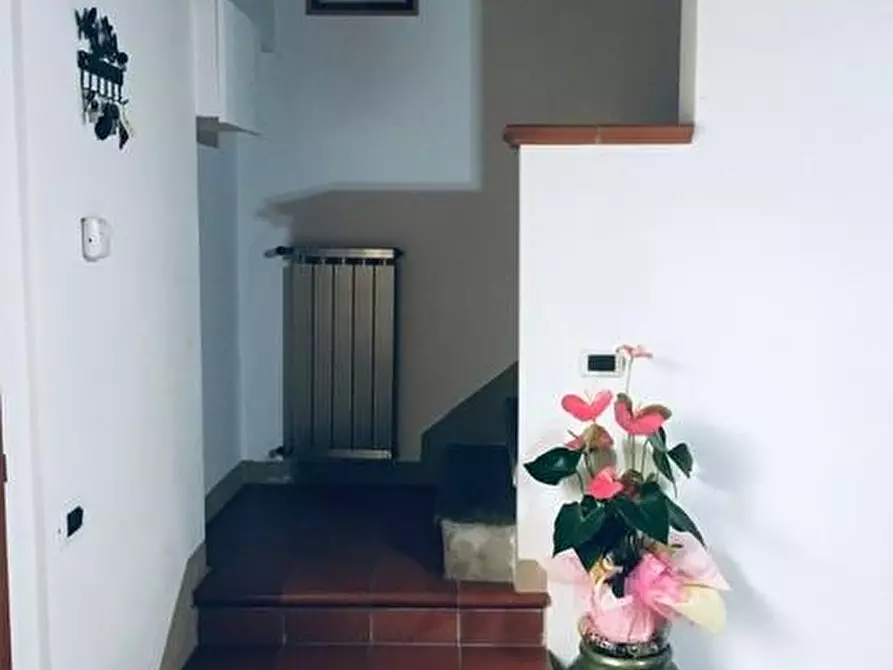 Immagine 14 di Terratetto in vendita  a Cascina