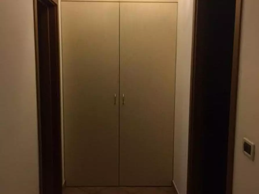 Immagine 13 di Terratetto in vendita  a Cascina