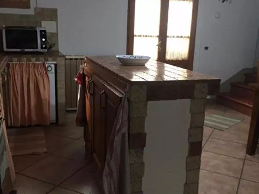 Immagine 20 di Terratetto in vendita  a Cascina