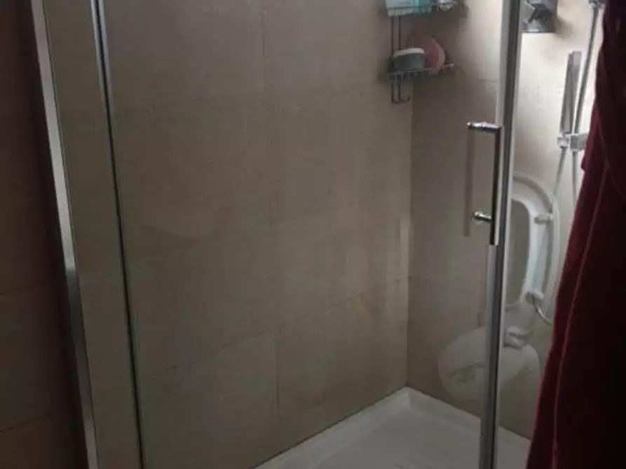 Immagine 15 di Terratetto in vendita  a Cascina