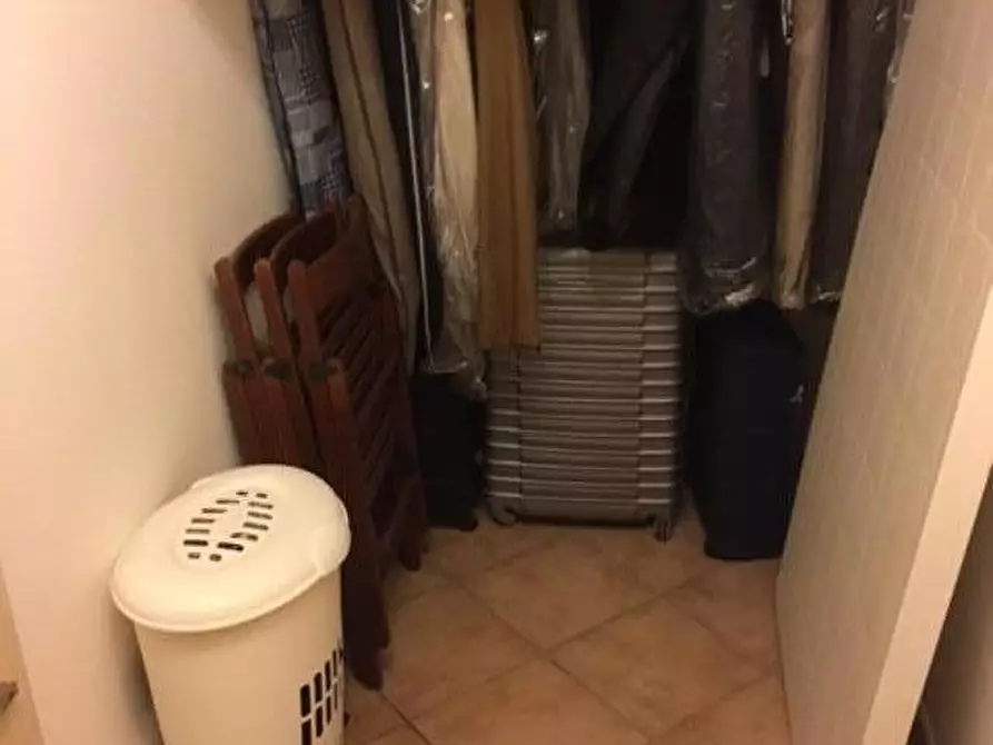 Immagine 11 di Terratetto in vendita  a Cascina