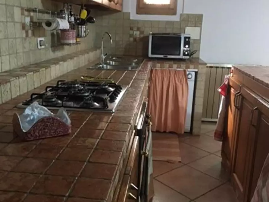 Immagine 25 di Terratetto in vendita  a Cascina