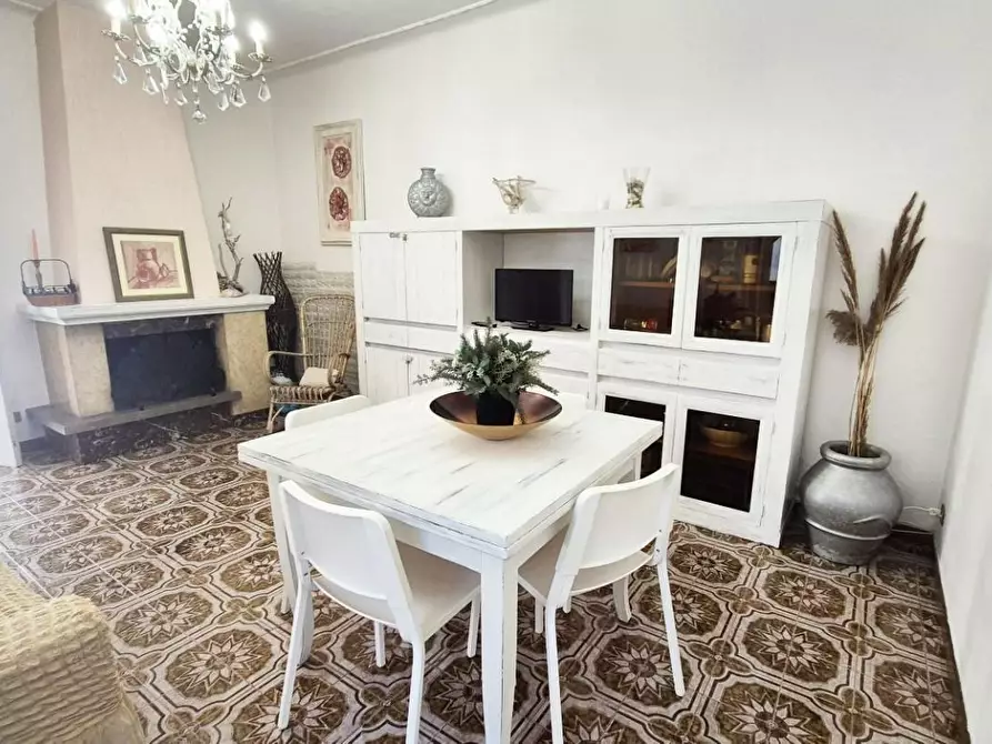 Immagine 46 di Casa semindipendente in vendita  a Viareggio