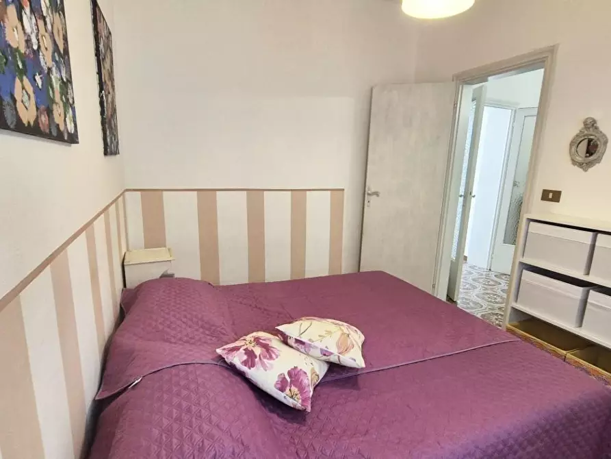 Immagine 57 di Casa semindipendente in vendita  a Viareggio