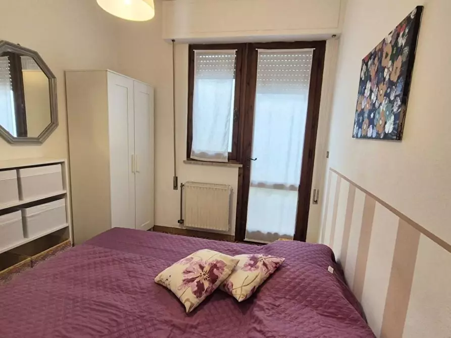 Immagine 55 di Casa semindipendente in vendita  a Viareggio