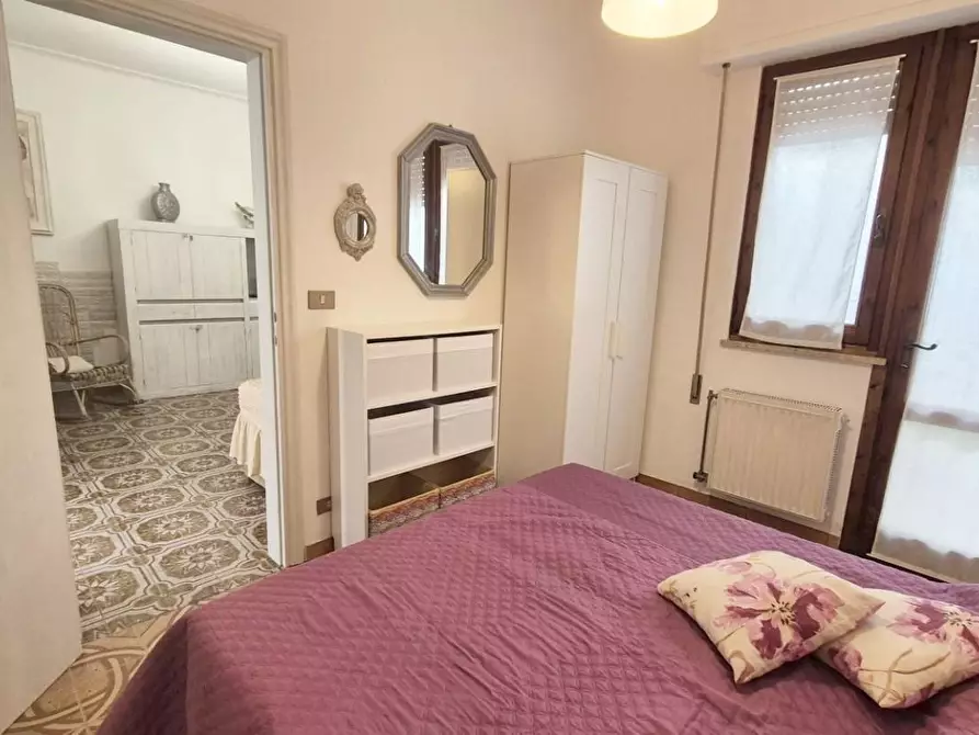 Immagine 56 di Casa semindipendente in vendita  a Viareggio