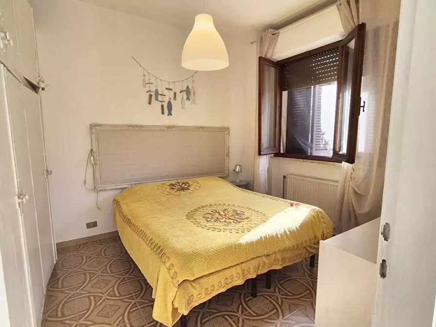 Immagine 28 di Casa semindipendente in vendita  a Viareggio