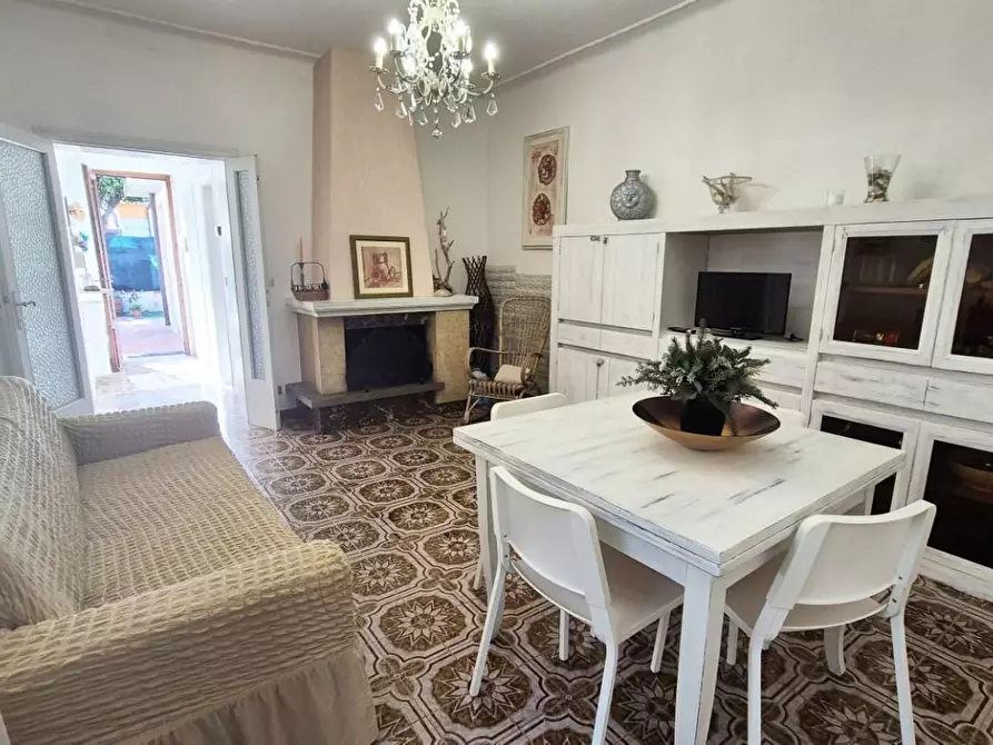 Immagine 47 di Casa semindipendente in vendita  a Viareggio