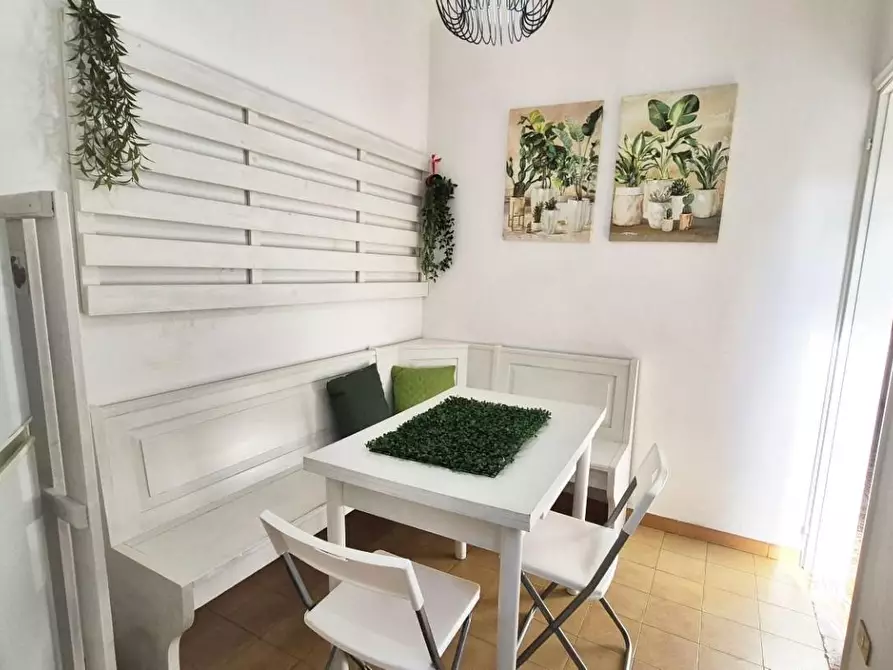 Immagine 23 di Casa semindipendente in vendita  a Viareggio