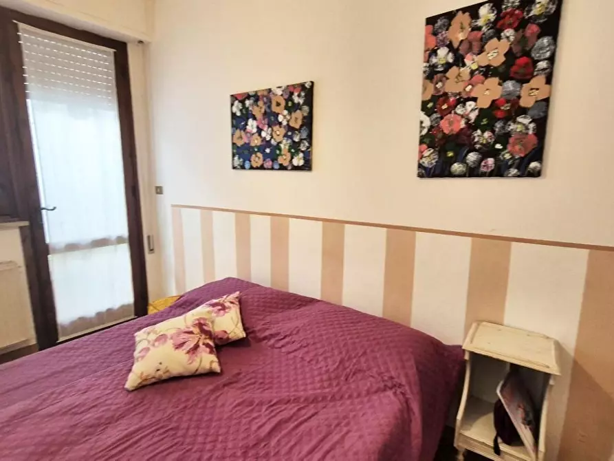 Immagine 53 di Casa semindipendente in vendita  a Viareggio