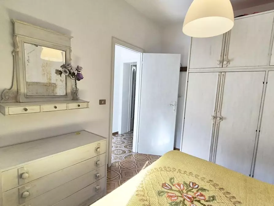 Immagine 33 di Casa semindipendente in vendita  a Viareggio