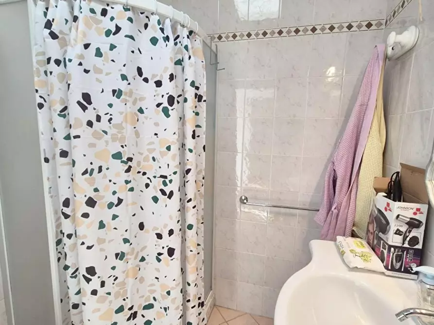 Immagine 38 di Casa semindipendente in vendita  a Viareggio