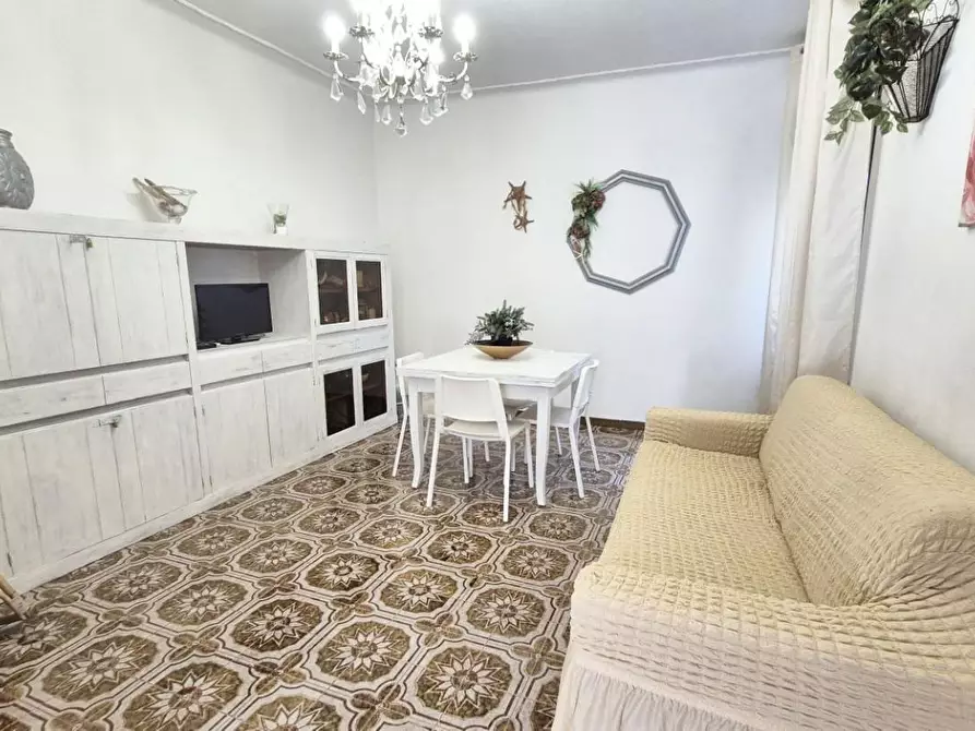 Immagine 42 di Casa semindipendente in vendita  a Viareggio