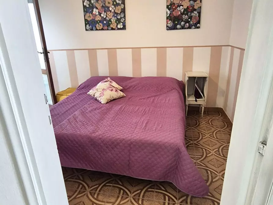 Immagine 51 di Casa semindipendente in vendita  a Viareggio