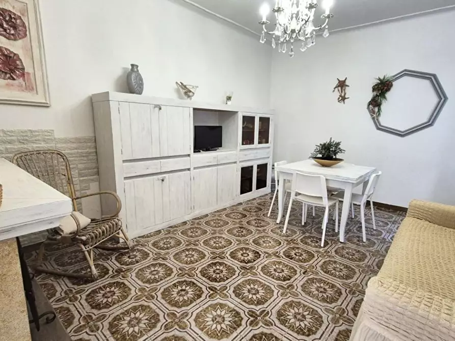 Immagine 43 di Casa semindipendente in vendita  a Viareggio