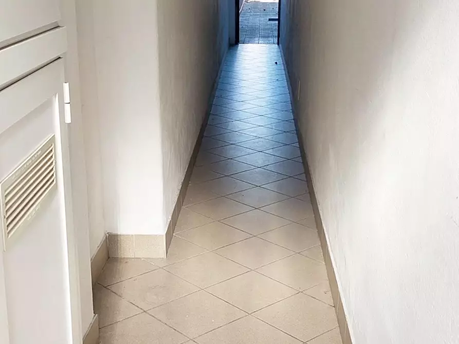 Immagine 64 di Casa semindipendente in vendita  a Viareggio