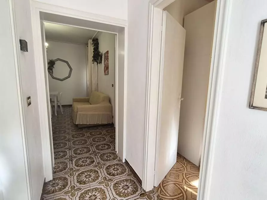 Immagine 40 di Casa semindipendente in vendita  a Viareggio