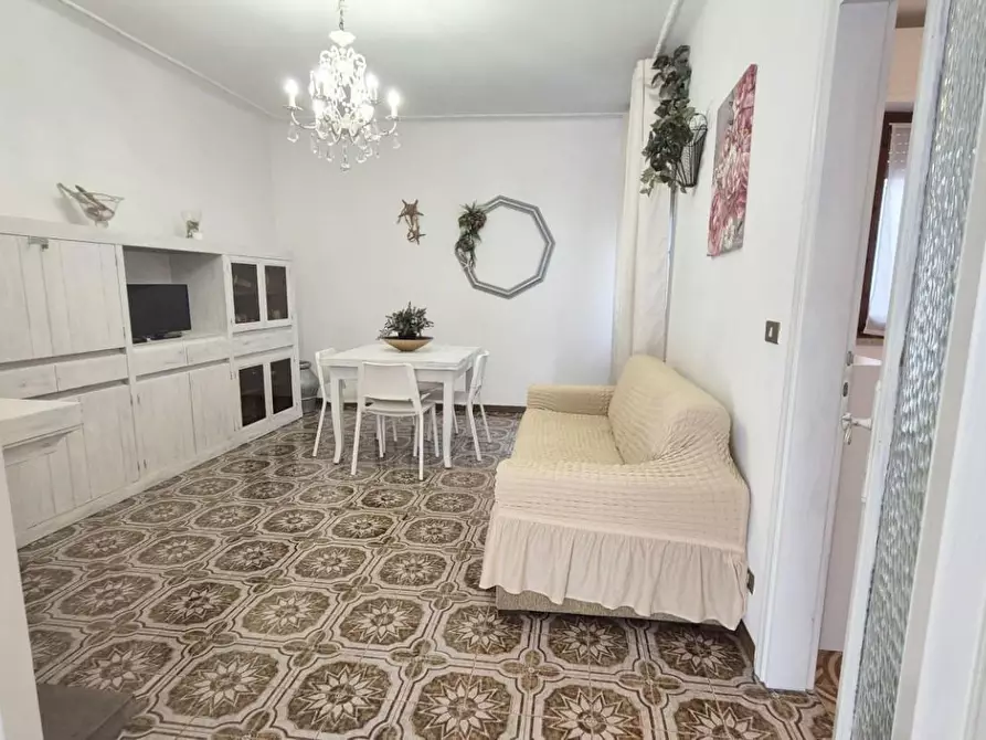 Immagine 41 di Casa semindipendente in vendita  a Viareggio