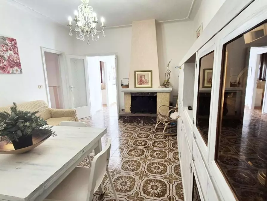 Immagine 44 di Casa semindipendente in vendita  a Viareggio