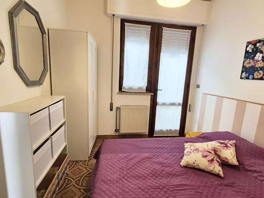 Immagine 54 di Casa semindipendente in vendita  a Viareggio