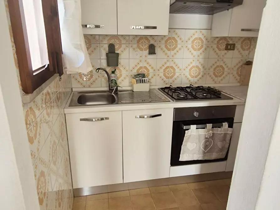 Immagine 16 di Casa semindipendente in vendita  a Viareggio