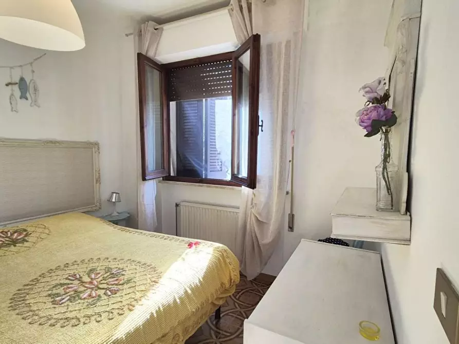 Immagine 29 di Casa semindipendente in vendita  a Viareggio