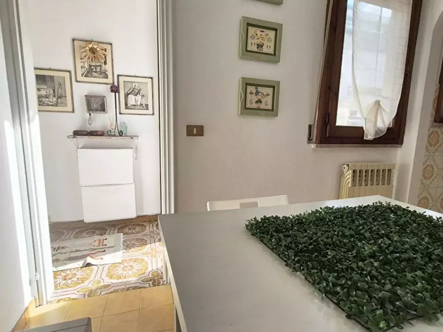 Immagine 26 di Casa semindipendente in vendita  a Viareggio