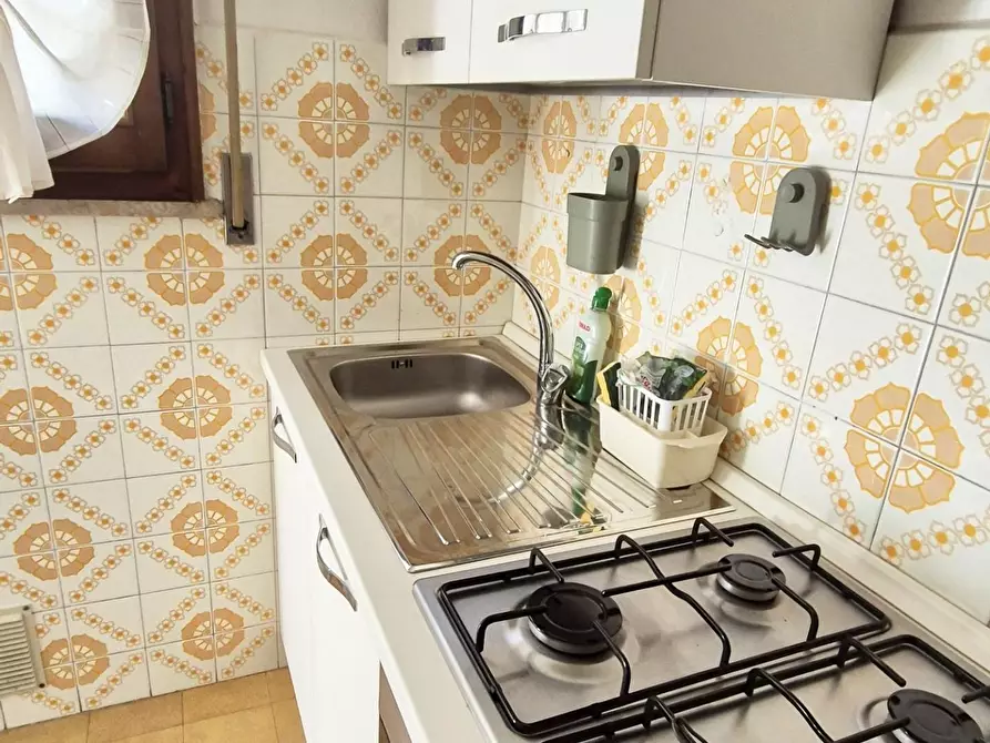 Immagine 20 di Casa semindipendente in vendita  a Viareggio