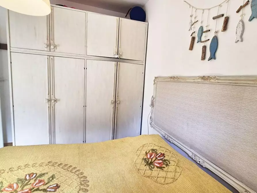 Immagine 32 di Casa semindipendente in vendita  a Viareggio