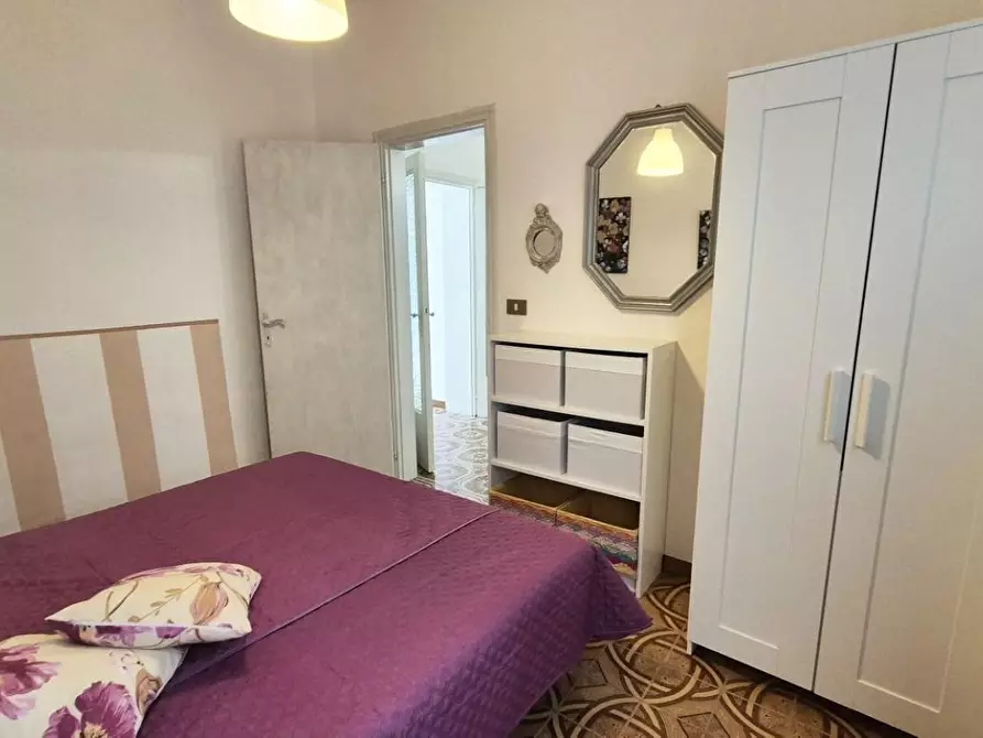 Immagine 58 di Casa semindipendente in vendita  a Viareggio