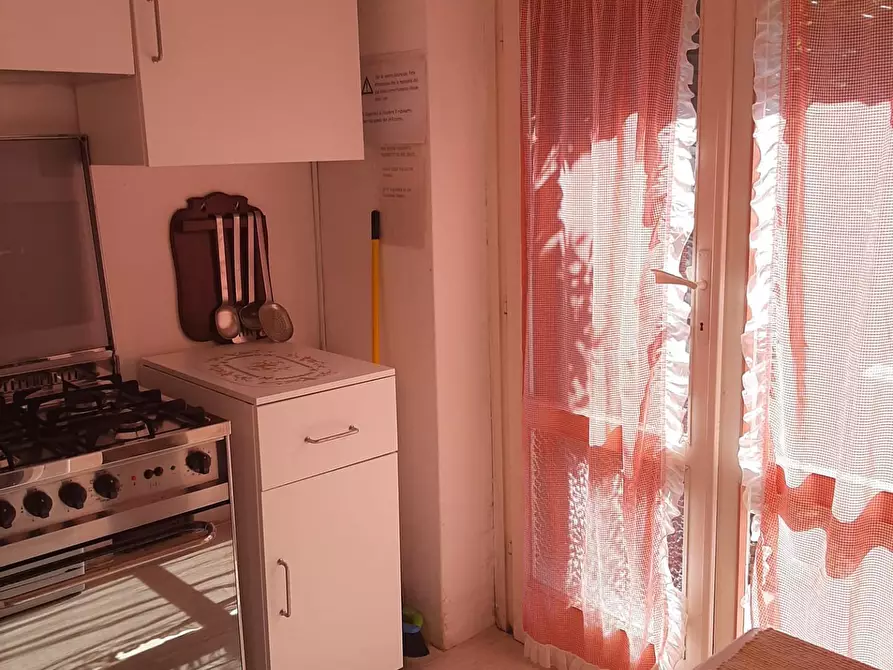 Immagine 8 di Loft/Open space in affitto  a Camaiore