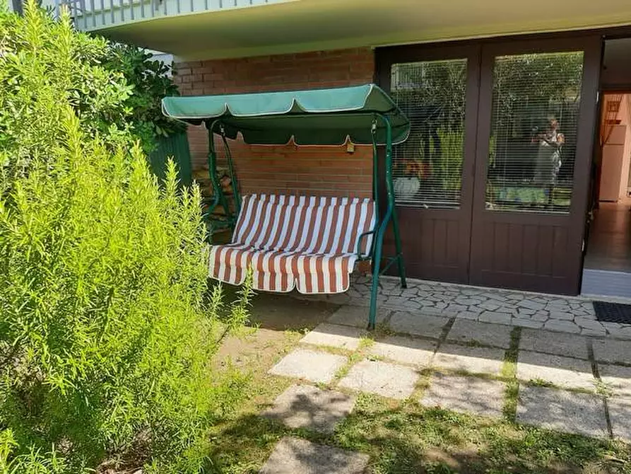 Immagine 6 di Loft/Open space in affitto  a Camaiore