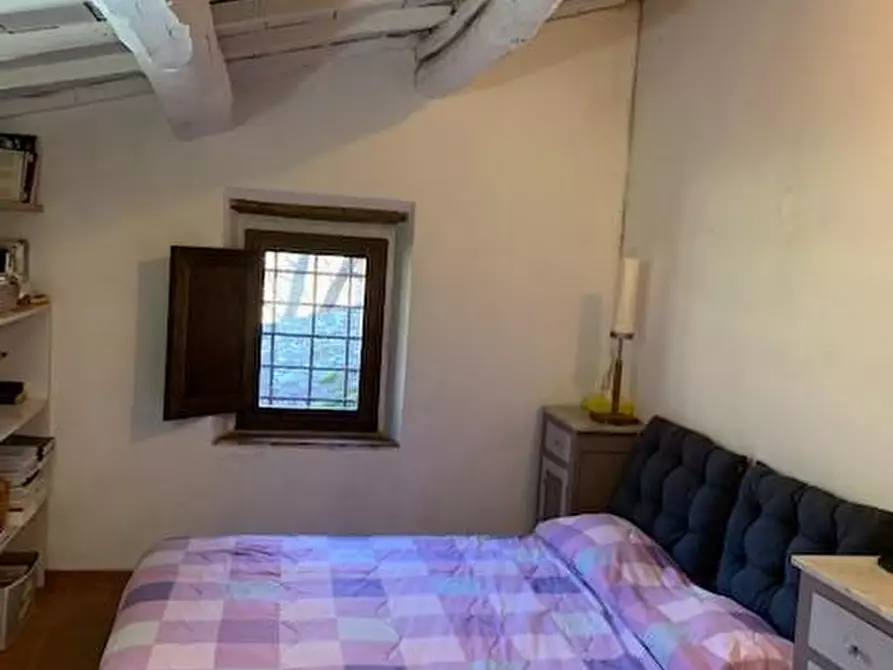 Immagine 30 di Casa colonica in vendita  a Massa E Cozzile