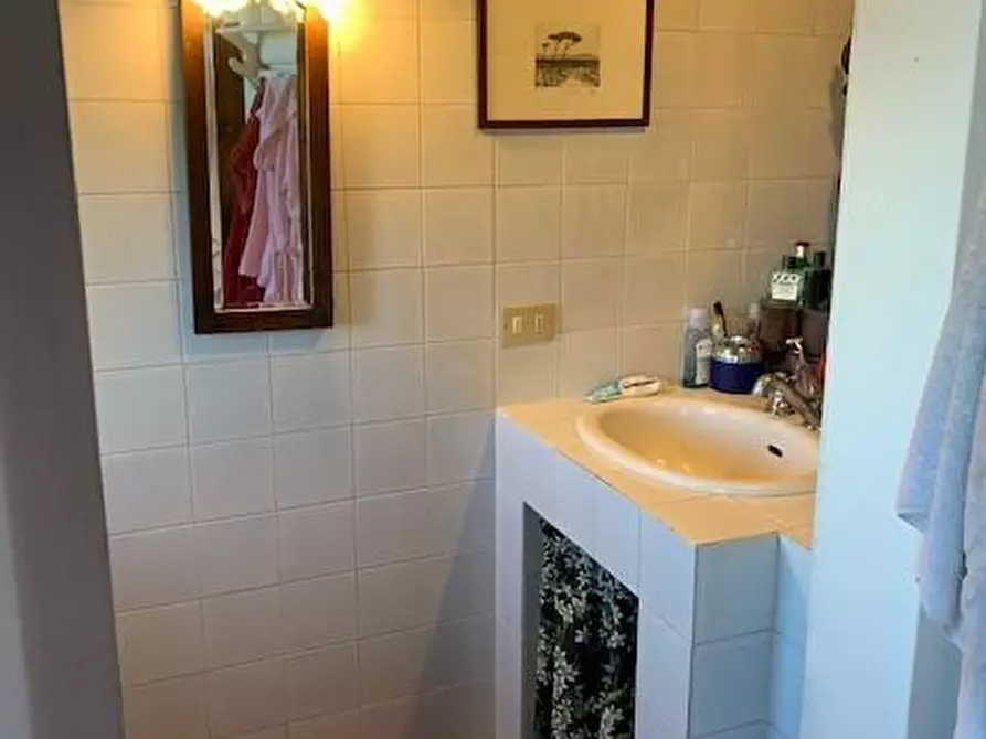 Immagine 27 di Casa colonica in vendita  a Massa E Cozzile