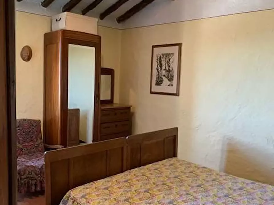 Immagine 29 di Casa colonica in vendita  a Massa E Cozzile