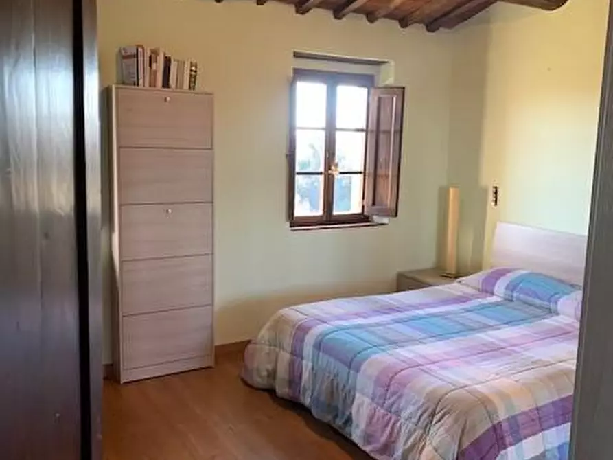 Immagine 32 di Casa colonica in vendita  a Massa E Cozzile