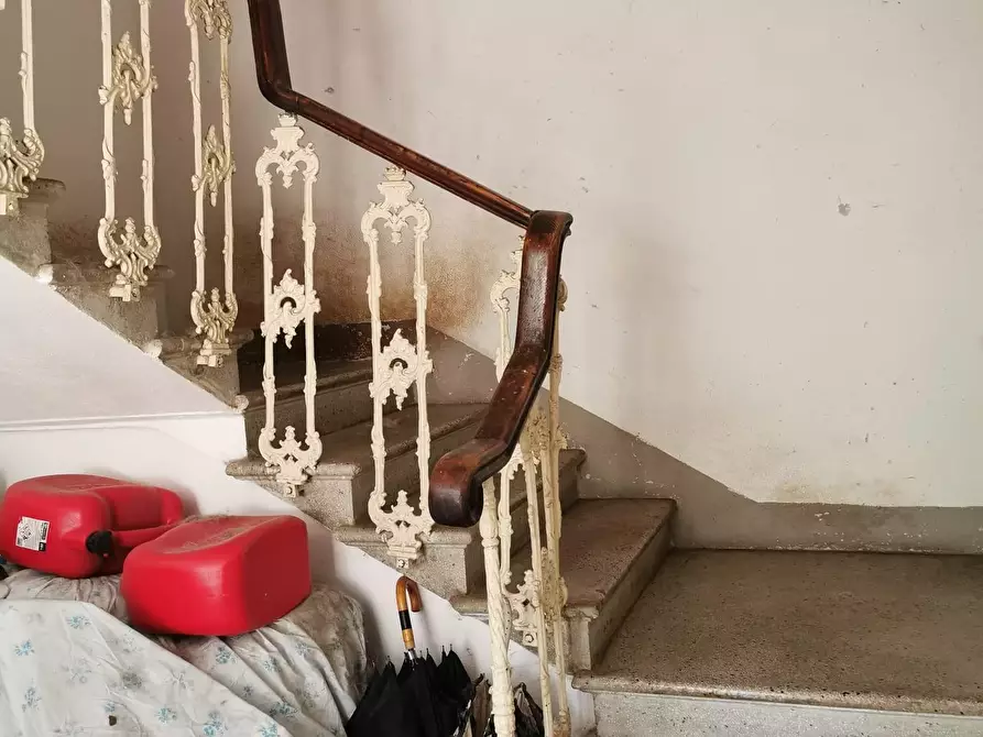 Immagine 5 di Casa bifamiliare in vendita  a Grosseto