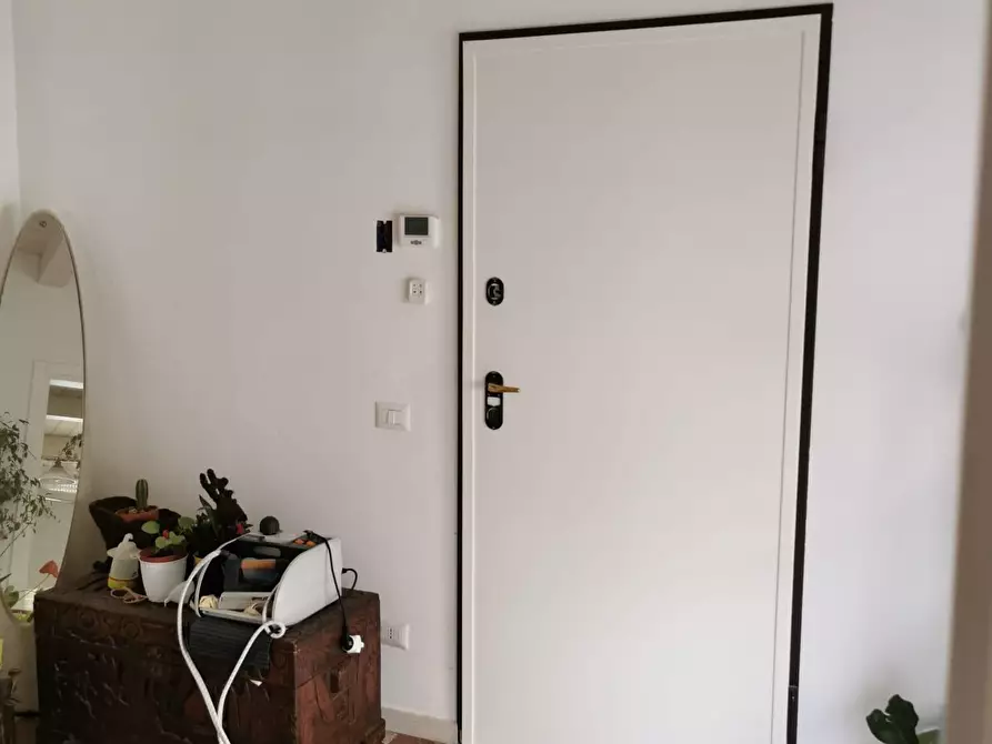 Immagine 7 di Casa bifamiliare in vendita  a Grosseto