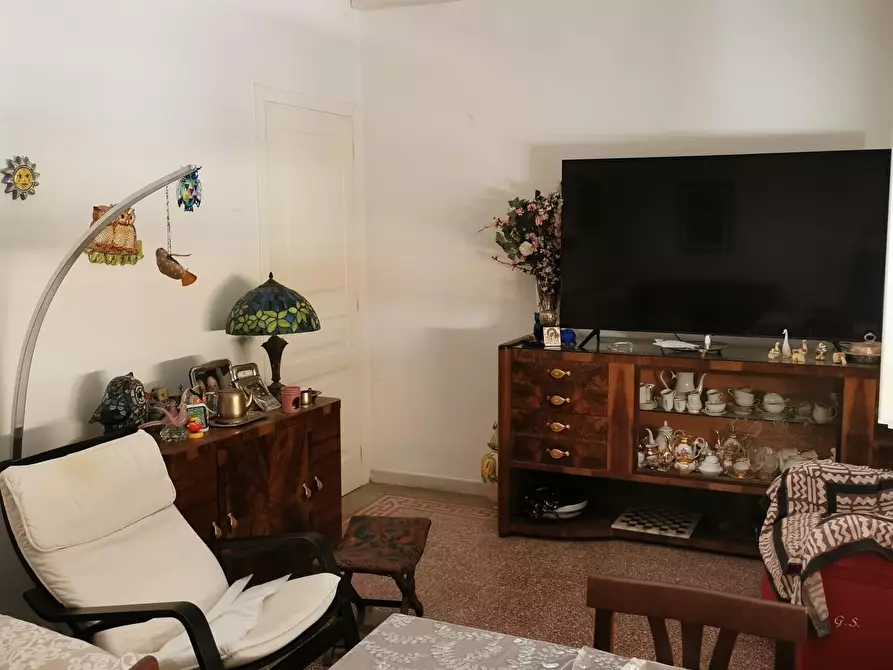 Immagine 12 di Casa bifamiliare in vendita  a Grosseto