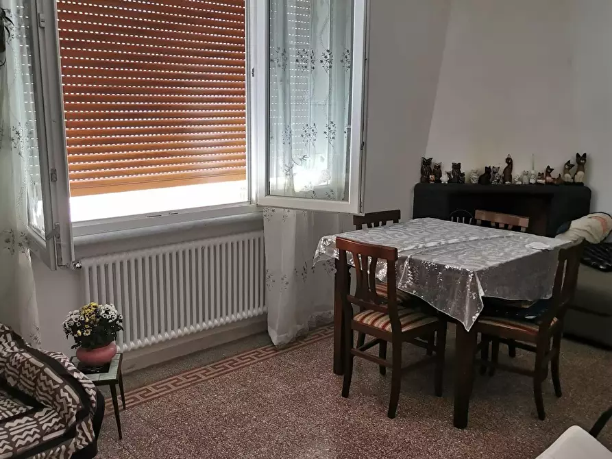 Immagine 13 di Casa bifamiliare in vendita  a Grosseto