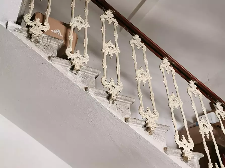 Immagine 6 di Casa bifamiliare in vendita  a Grosseto