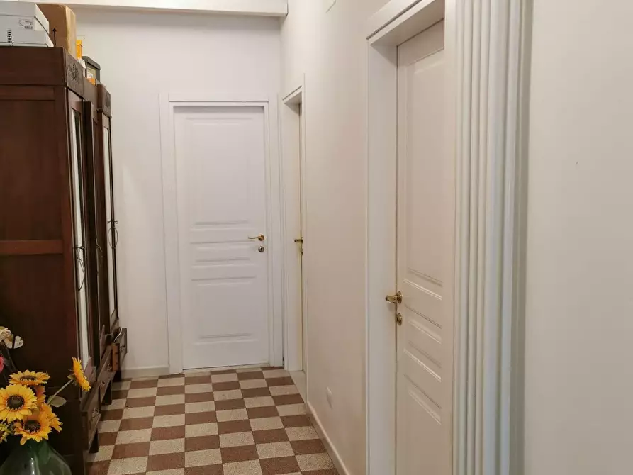 Immagine 11 di Casa bifamiliare in vendita  a Grosseto