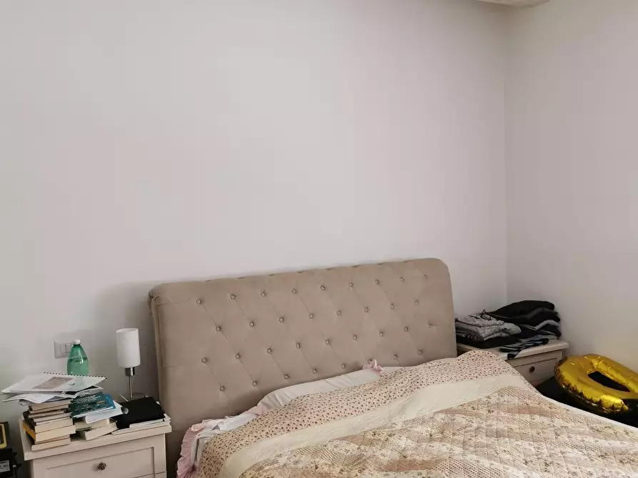 Immagine 19 di Casa bifamiliare in vendita  a Grosseto