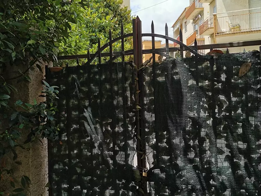 Immagine 2 di Casa bifamiliare in vendita  a Grosseto