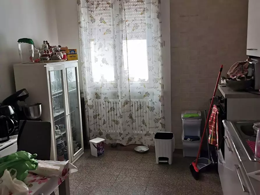 Immagine 14 di Casa bifamiliare in vendita  a Grosseto