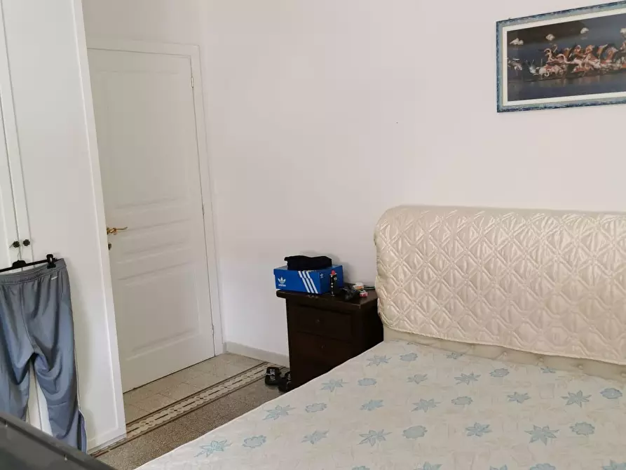 Immagine 17 di Casa bifamiliare in vendita  a Grosseto